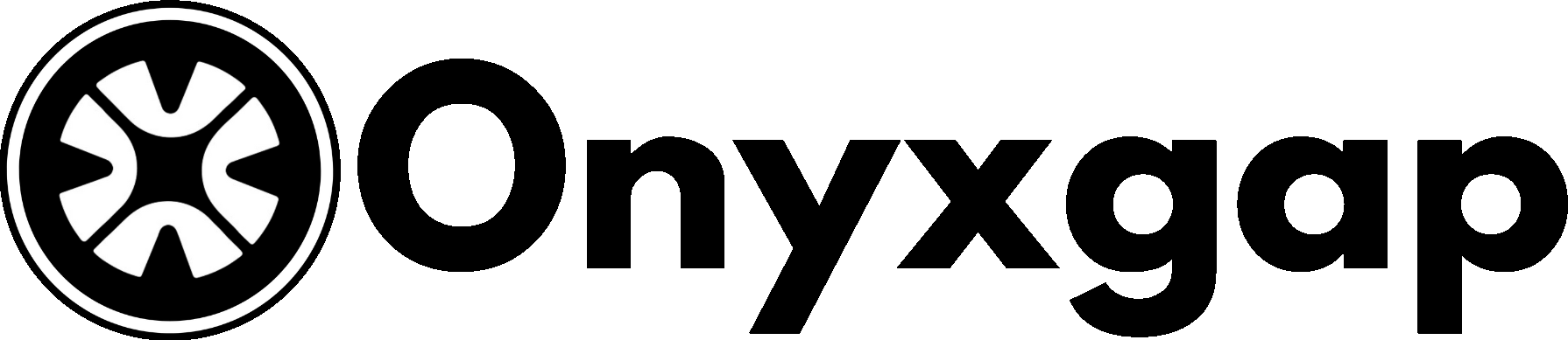 Onyxgap